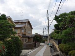 -伊藤久右卫门(宇治本店)