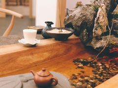 -听雨小筑茶舍(观音桥·龙湖新壹街店)