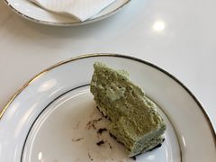 -PETIT PARIS 小巴黎(凯德1818店)