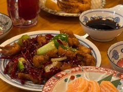 -平成屋· Late Night 食堂(四川北路店)