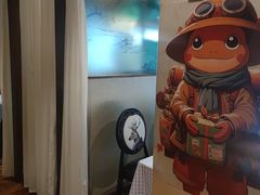 -宽口美蛙鱼头(大唐西市店)