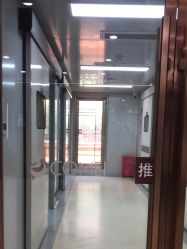 -南京康美美容医院·旗舰店