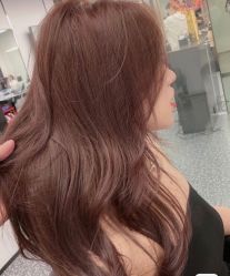 -icare美发沙龙
