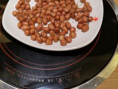 -守柴炉烤鸭(中海国际店)