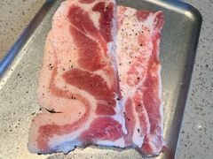 -蚂蚁洞烤肉·大本营(深圳壹方城店)