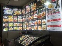 -王胖子土菜馆·特色杭帮菜·农家土菜