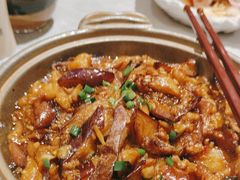 -岭南真味·匠心粤菜(K11店)