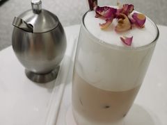 -Lady M New York(澳门伦敦人店)