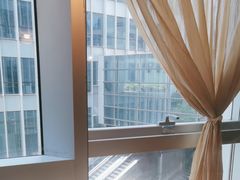 -四季合味椰子鸡(南山大冲店)