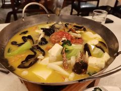 -新开元大酒店(花雨路店)