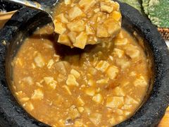 -径山十八道·风味民间菜(杭州总店)