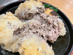 -桂马·日本料理·海胆·海鲜饭·酒场(民主广场店)