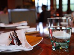 -杭州西子湖四季酒店-WL BISTRO西湖餐厅(灵隐路店)