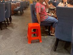 -天府传奇大酒店(金山东路店)