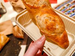 -松咖啡自助餐厅·松北香格里拉