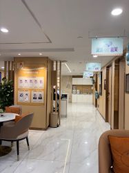 -南京康美美容医院·旗舰店