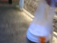 -香港鸳鸯王(西湖路店)