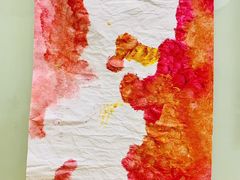 -金宝贝国际早教中心(万象城中心)