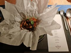 -华道钰善阁