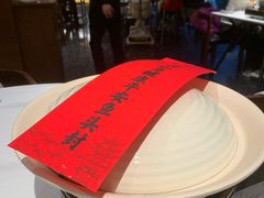 -久宴·天目湖大鱼头(恐龙园店)