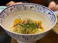 -鸡毛店·川菜(双楠店)