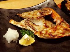 -胜代日本料理(云程巷小区店)