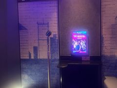 -音乐派KTV(银泰城店)