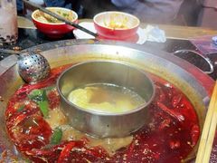 -五月花商业广场(中山五路店)