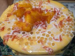 -荔芳传统糖水铺