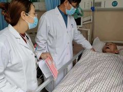 -锦欣康养上海泽顾护理院