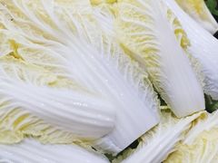 -潮汕良记牛肉火锅(洪武路店)
