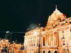 -外滩
