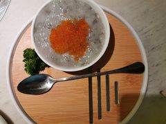-左庭右院鲜牛肉火锅(浦江欢乐颂店)