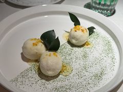 -華府Deluxe(兴业太古汇店)