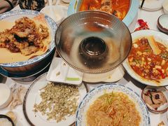 -阿五黄河大鲤鱼(海尚店)