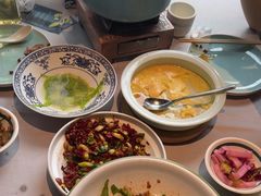 -洞庭鱼香(万科店)