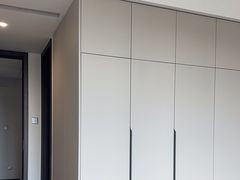 -宁波圣都装饰