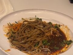 -百姓渔村(建设路店)