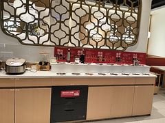 -潮正和潮汕牛肉火锅·老字号(番禺万达店)