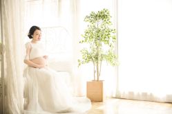 点击看大图 -WPlus明星肖像亲子全家福摄影