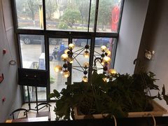 -秘觉(汉街店)