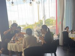 -时间仓(月湖公园店)