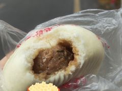 -刘长兴(逸仙桥店)