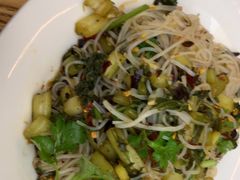 -滇铺子·云南特色菜·第九届野生菌美食节(东风东路c86店)