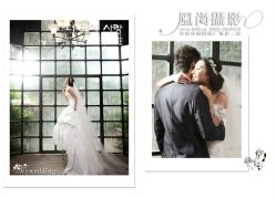 点击看大图 -风尚摄影(城隍庙民俗文化美食广场店)