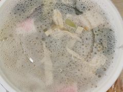 -黄焖鸡米饭(一品古道美食城店)