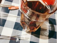 -雪熊哈尔滨烧烤·精酿啤酒·砂锅(中央胜境店)