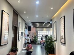 -深圳安仁堂中医·推拿按摩·肩颈调理