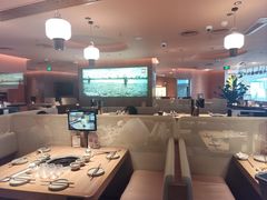 -巴奴毛肚火锅(京西大悦城店)