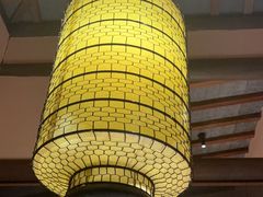 -吴莊(龙城万科里店)